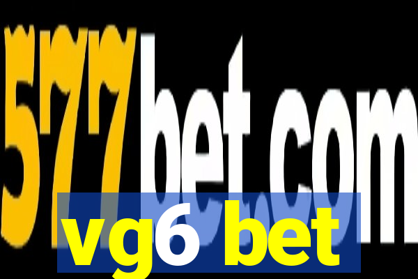 vg6 bet